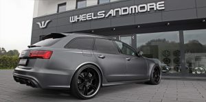 wheelsandmore-audi-rs6-tuning-4
