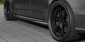 wheelsandmore-audi-rs6-tuning-5