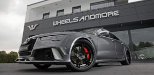 wheelsandmore-audi-rs7-tuning-1