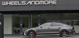 wheelsandmore-audi-rs7-tuning-2