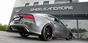 wheelsandmore-audi-rs7-tuning-3