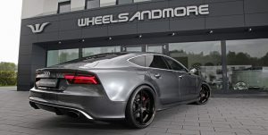 wheelsandmore-audi-rs7-tuning-4