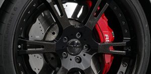 wheelsandmore-audi-rs7-tuning-5