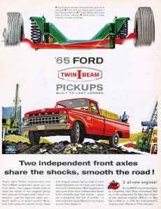 100-Years-Fordpickuptrucks-_07