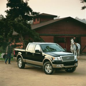 100-Years-Fordpickuptrucks-_11