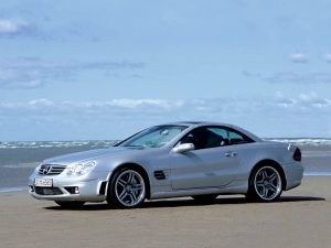 2004_MercedesBenz_SL65AMG1