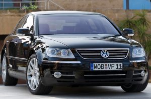 2006_volkswagen_phaeton_w12_4dr_sedan_awd-pic-29395