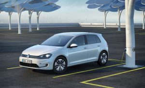 2015-Volkswagen-e-Golf-placement-626x382