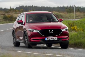 2017-MazdaCX5-UK-04