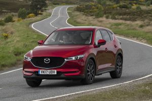 2017-MazdaCX5-UK-05
