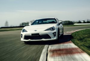 2017-Toyota86-08