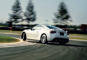 2017-Toyota86-09