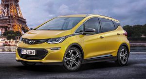 2017-opel-ampera-e-0