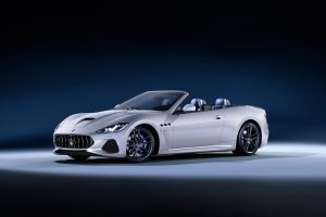 2018-MaseratiGranTurismo-GranCabrio-07