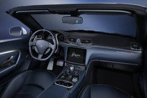 2018-MaseratiGranTurismo-GranCabrio-08