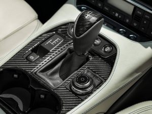 2018-MaseratiGranTurismo-GranCabrio-13