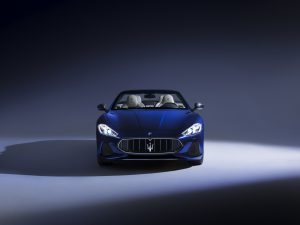 2018-MaseratiGranTurismo-GranCabrio-20