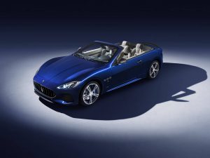 2018-MaseratiGranTurismo-GranCabrio-21