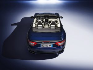 2018-MaseratiGranTurismo-GranCabrio-22