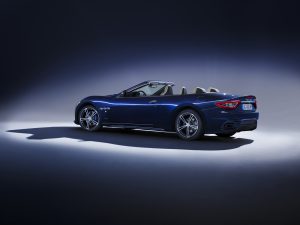 2018-MaseratiGranTurismo-GranCabrio-23