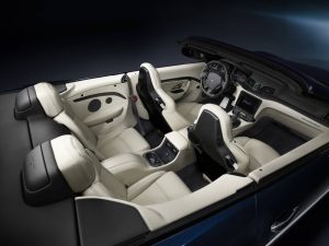 2018-MaseratiGranTurismo-GranCabrio-24