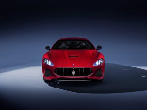 2018-MaseratiGranTurismo-GranCabrio-30