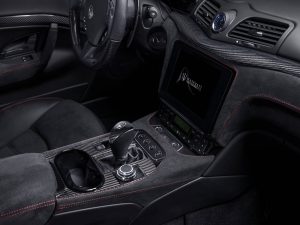2018-MaseratiGranTurismo-GranCabrio-31