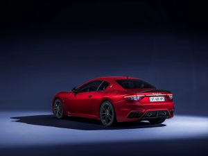 2018-MaseratiGranTurismo-GranCabrio-32
