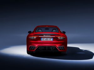 2018-MaseratiGranTurismo-GranCabrio-34