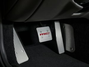 2018-MaseratiGranTurismo-GranCabrio-35
