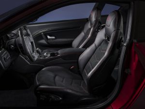2018-MaseratiGranTurismo-GranCabrio-39
