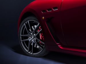 2018-MaseratiGranTurismo-GranCabrio-40
