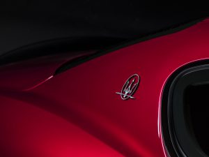 2018-MaseratiGranTurismo-GranCabrio-41