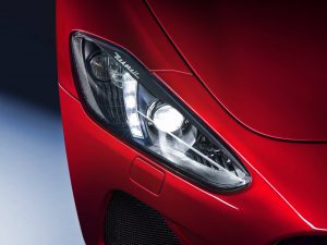 2018-MaseratiGranTurismo-GranCabrio-43