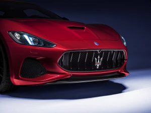 2018-MaseratiGranTurismo-GranCabrio-44