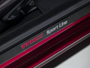 2018-MaseratiGranTurismo-GranCabrio-45