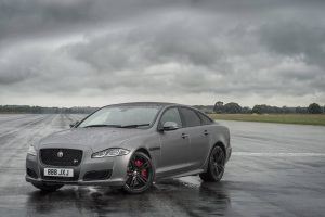 2018-jaguar-xjr575-1