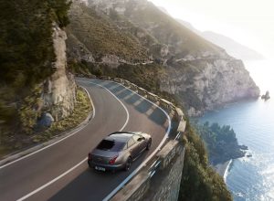 2018-jaguar-xjr575-10