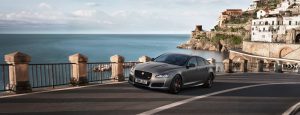2018-jaguar-xjr575-12