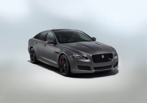 2018-jaguar-xjr575-14