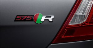 2018-jaguar-xjr575-17