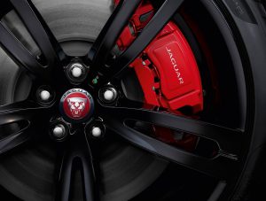 2018-jaguar-xjr575-18