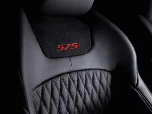 2018-jaguar-xjr575-20