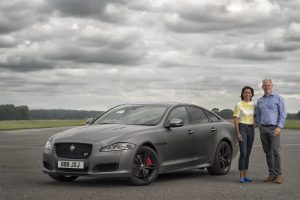 2018-jaguar-xjr575-5