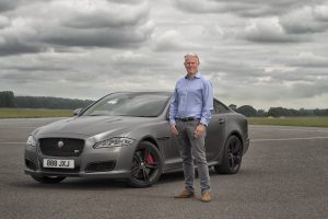 2018-jaguar-xjr575-6