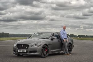 2018-jaguar-xjr575-7