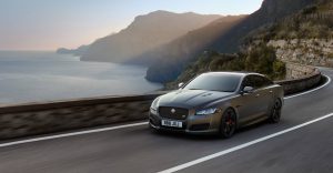 2018-jaguar-xjr575-8