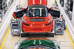 999-999-Porsche-911-1