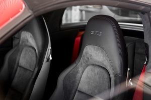 999-999-Porsche-911-11