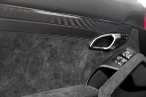 999-999-Porsche-911-12